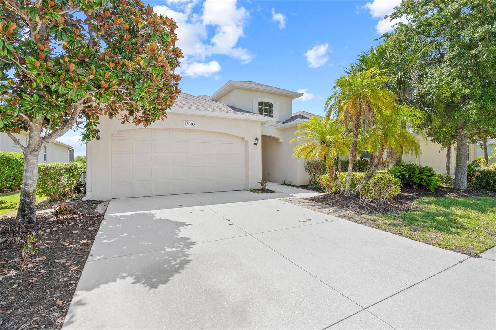 Lakewood Rch, FL 34202,15383 BLUE FISH CIR