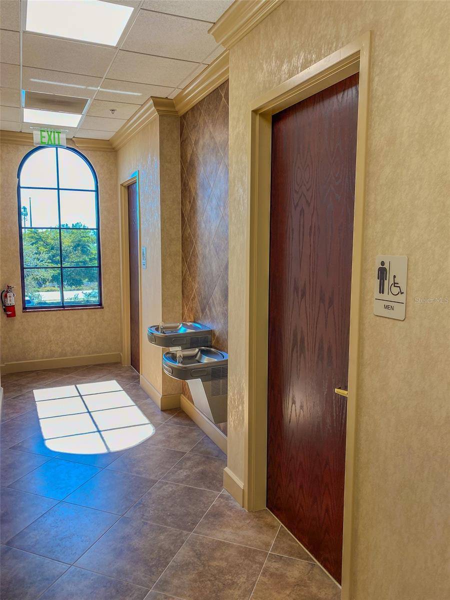 North Port, FL 34287,4451 AIDAN LN #Suite 201
