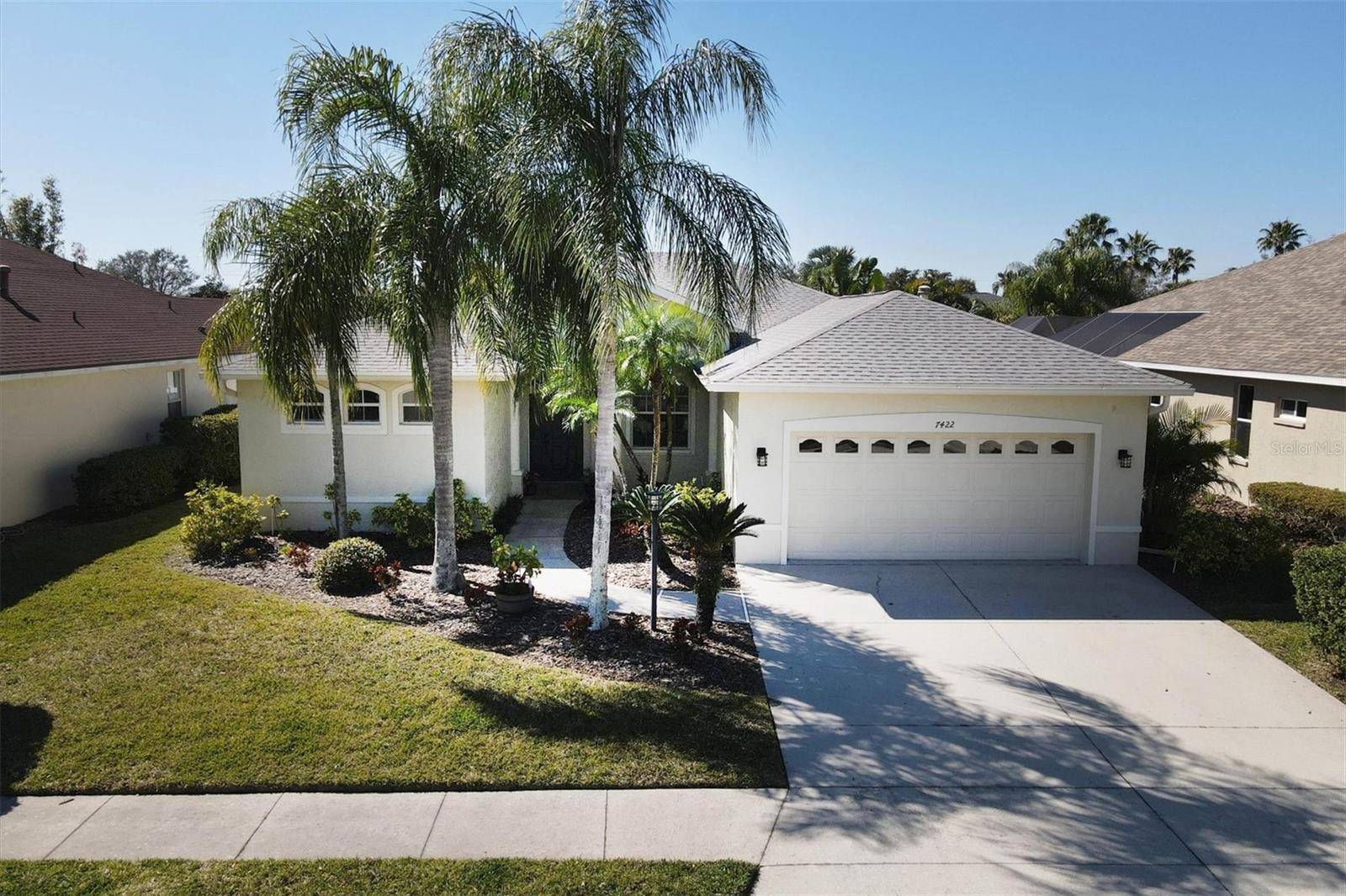 Lakewood Ranch, FL 34202,7422 LOBLOLLY BAY TRL