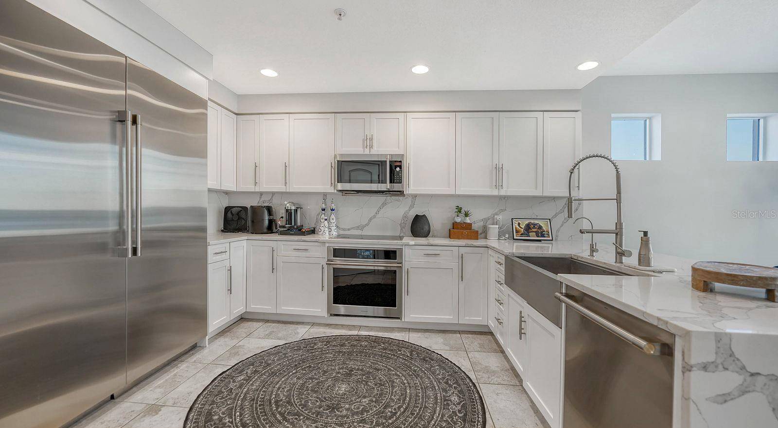 Palmetto, FL 34221,611 RIVIERA DUNES WAY #702