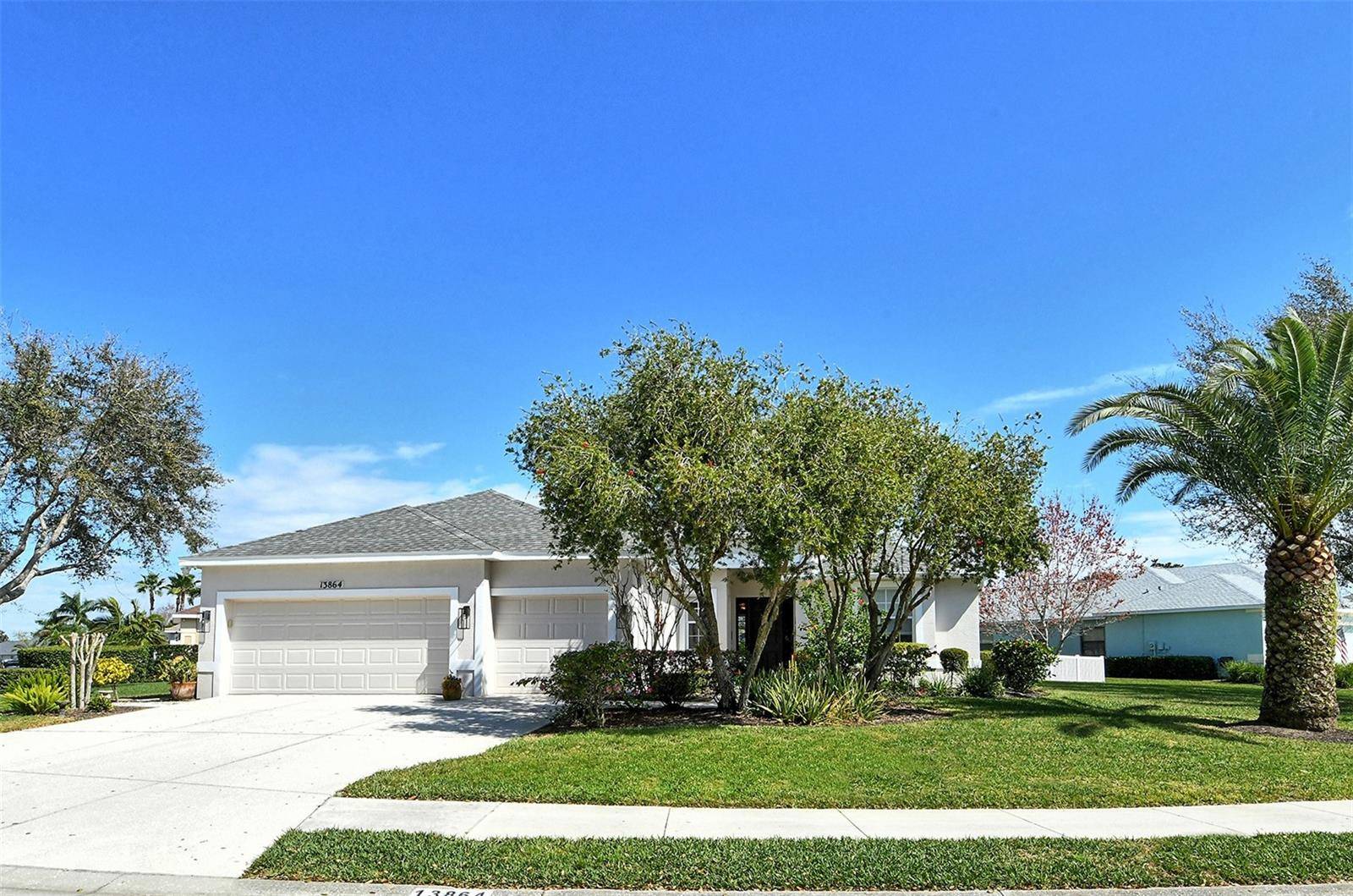 Lakewood Ranch, FL 34202,13864 WOOD DUCK CIR