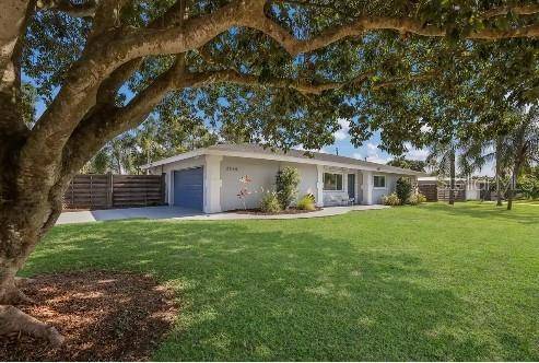 Sarasota, FL 34239,2545 WEBBER ST