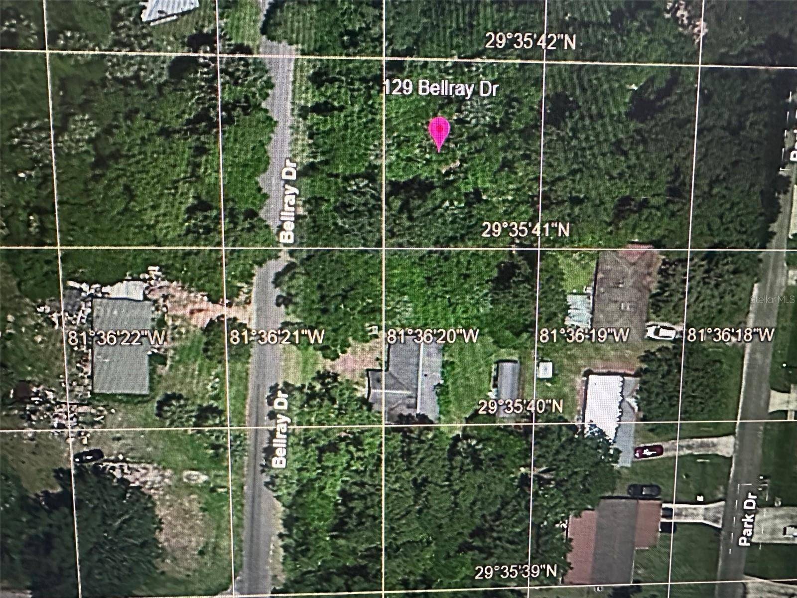 Satsuma, FL 32189,129 BELLRAY DR