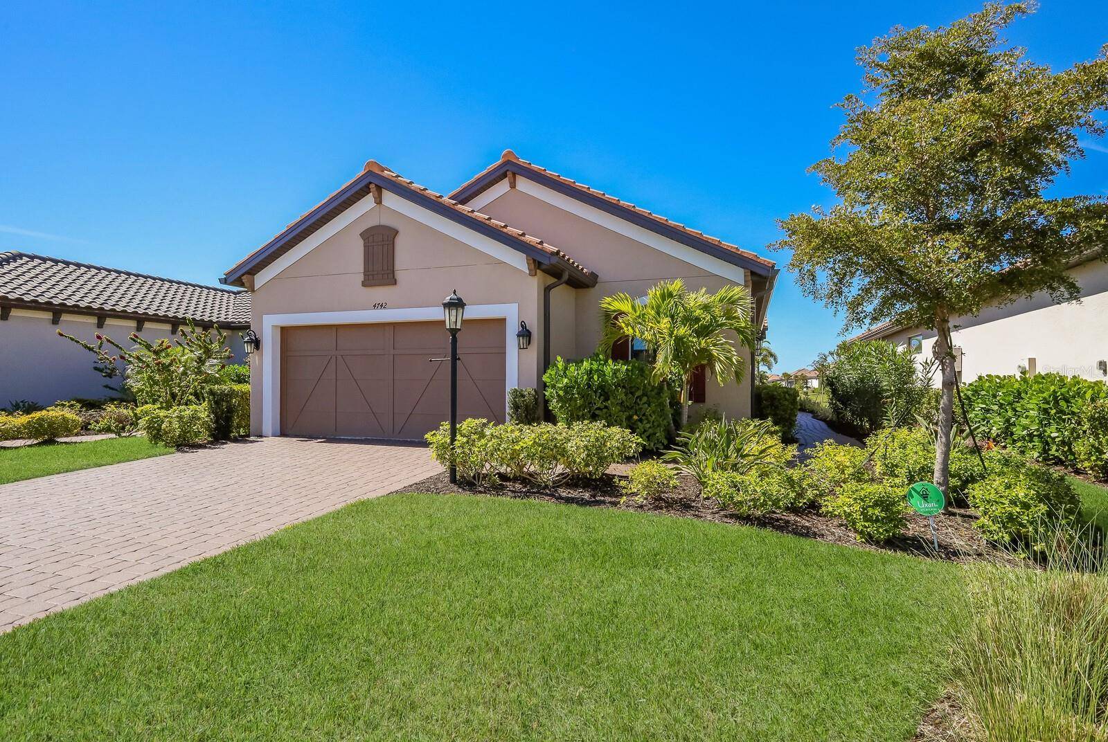 Lakewood Ranch, FL 34211,4742 MOTTA CT