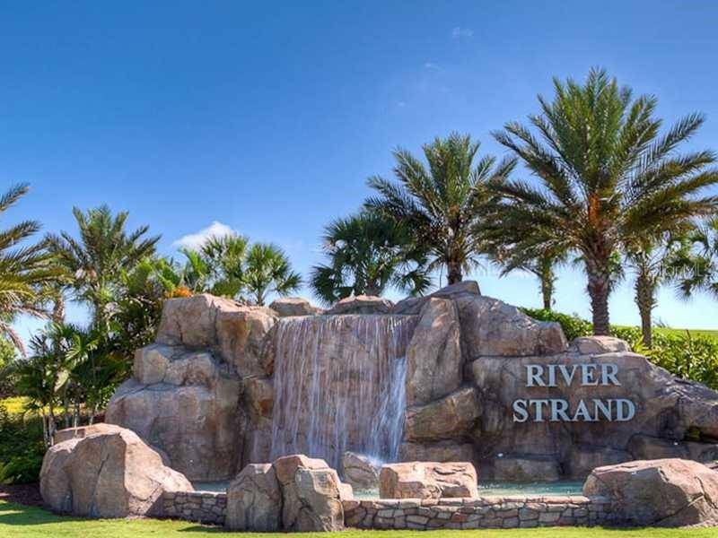 Bradenton, FL 34212,6509 GRAND ESTUARY TRL #306