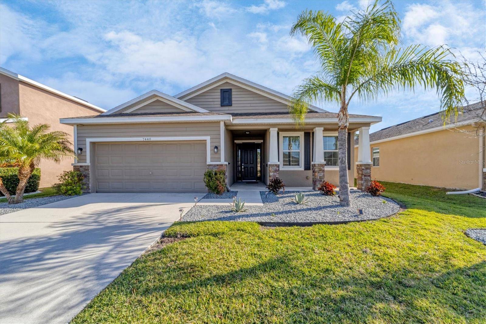 Bradenton, FL 34203,7440 47TH AVENUE CIR E