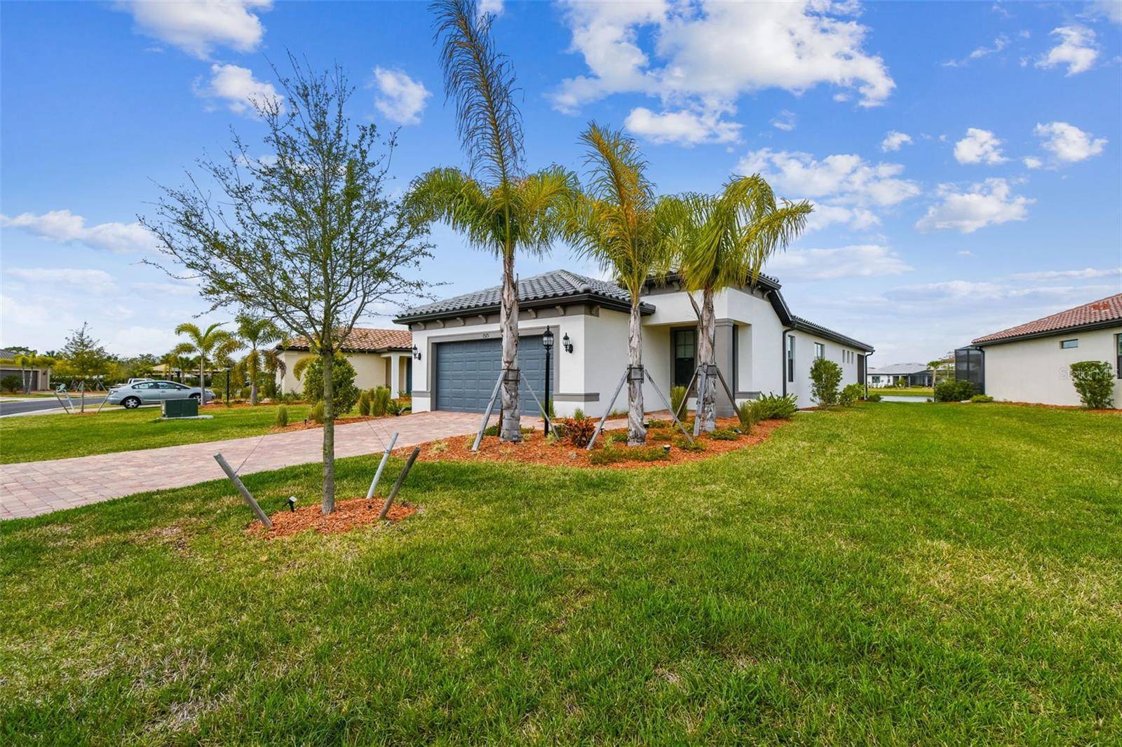 Lakewood Ranch, FL 34202,7575 SUMMERLAND CV SW