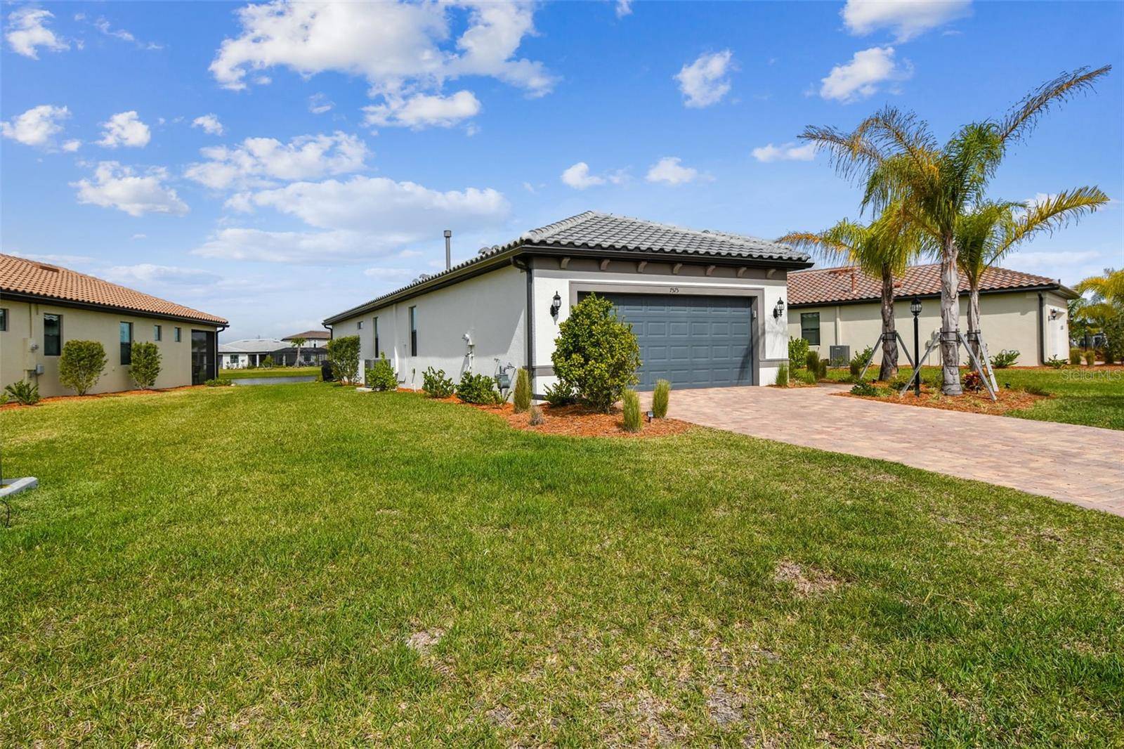 Lakewood Ranch, FL 34202,7575 SUMMERLAND CV SW