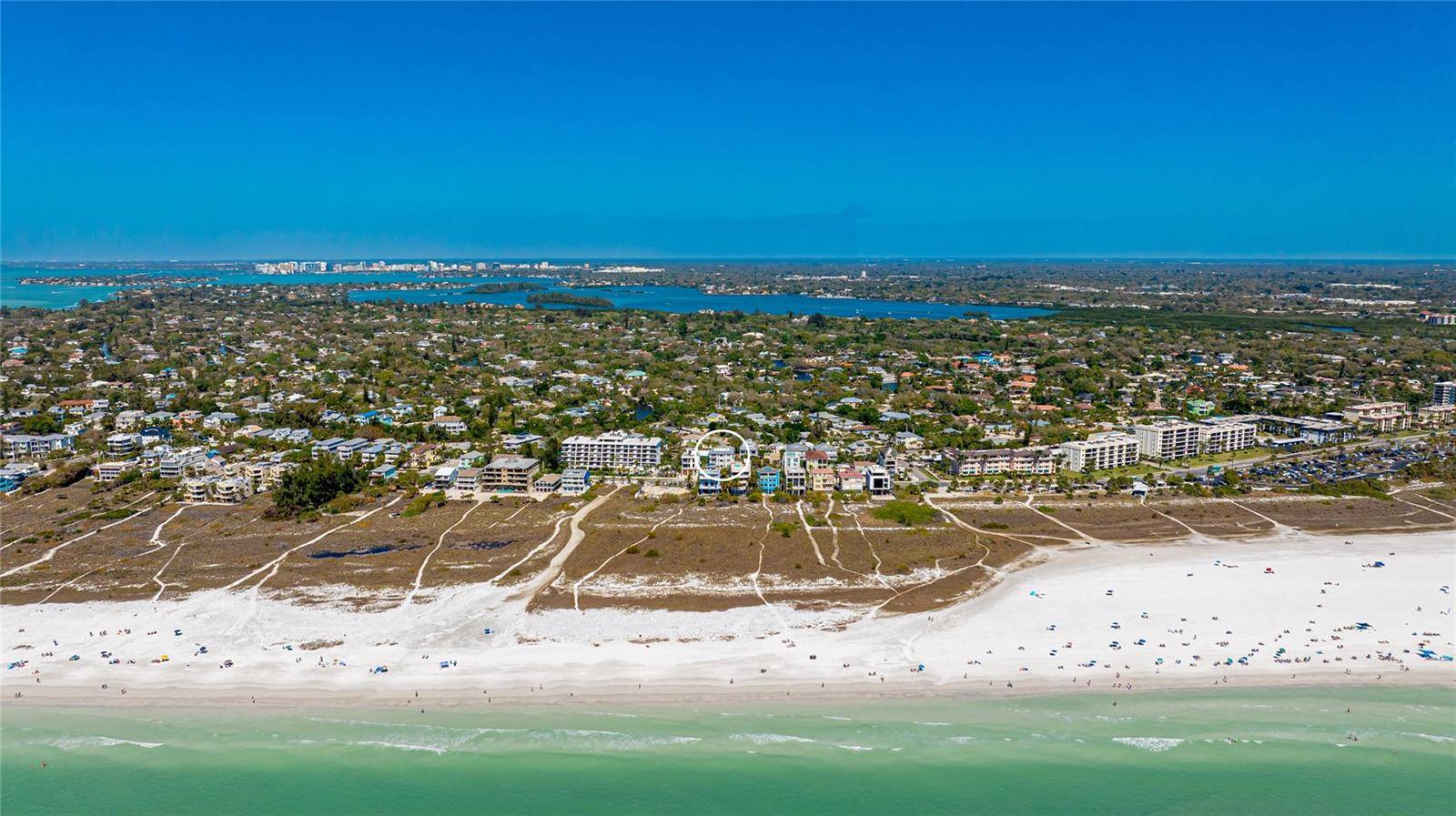 Sarasota, FL 34242,645 BEACH RD