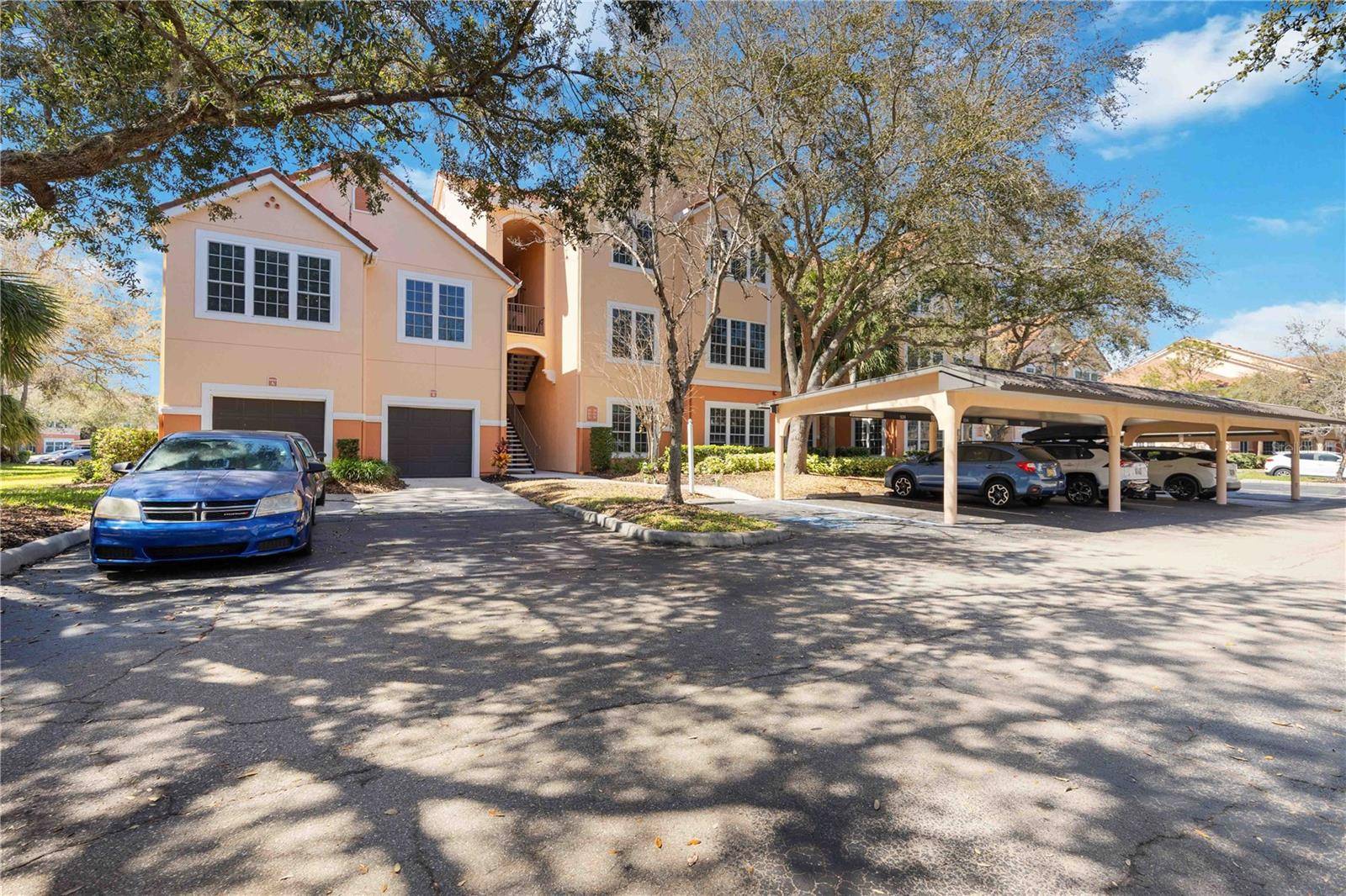 Sarasota, FL 34238,4166 CENTRAL SARASOTA Pkwy #533