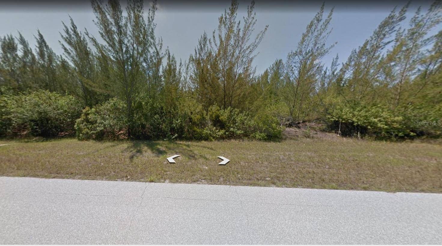 Port Charlotte, FL 33981,15623 APPLETON BLVD