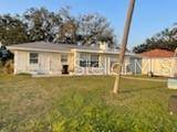 Venice, FL 34285,711 A & B PINELAND AVE