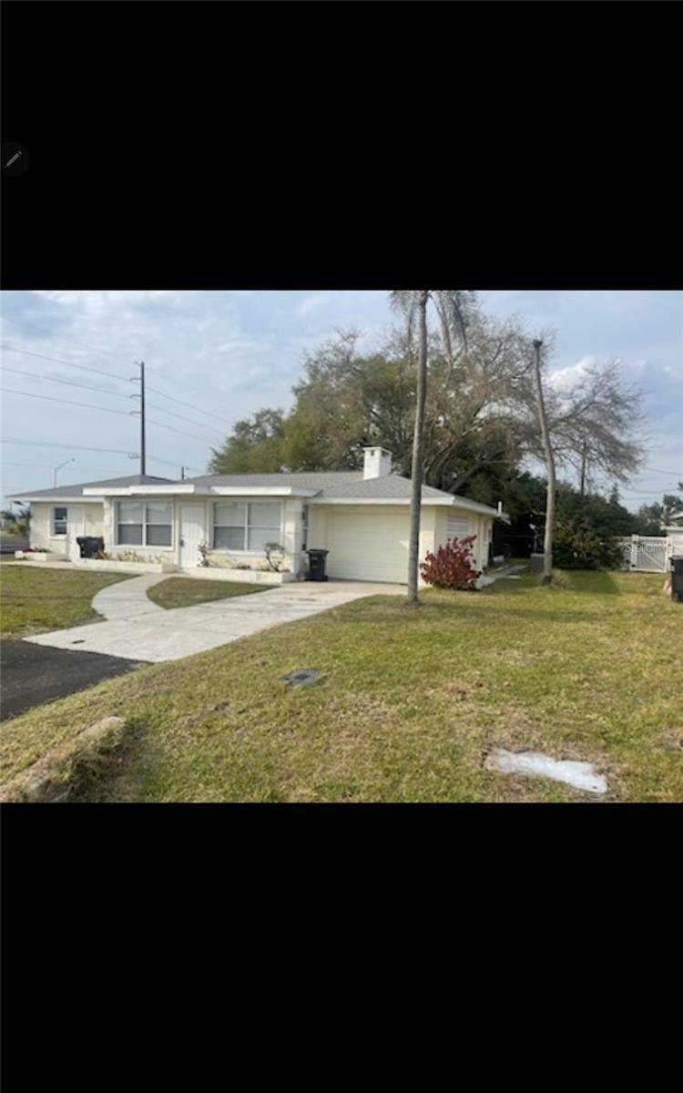 Venice, FL 34285,711 PINELAND AVE