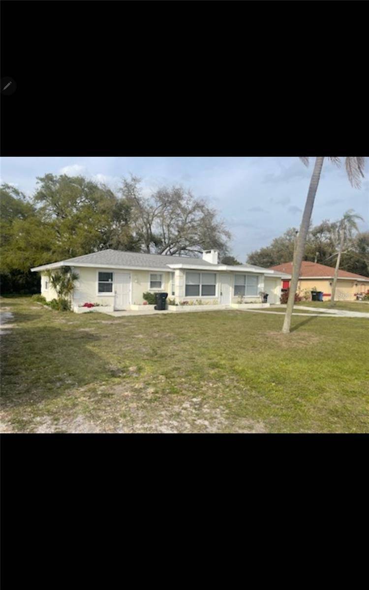 Venice, FL 34285,711 PINELAND AVE