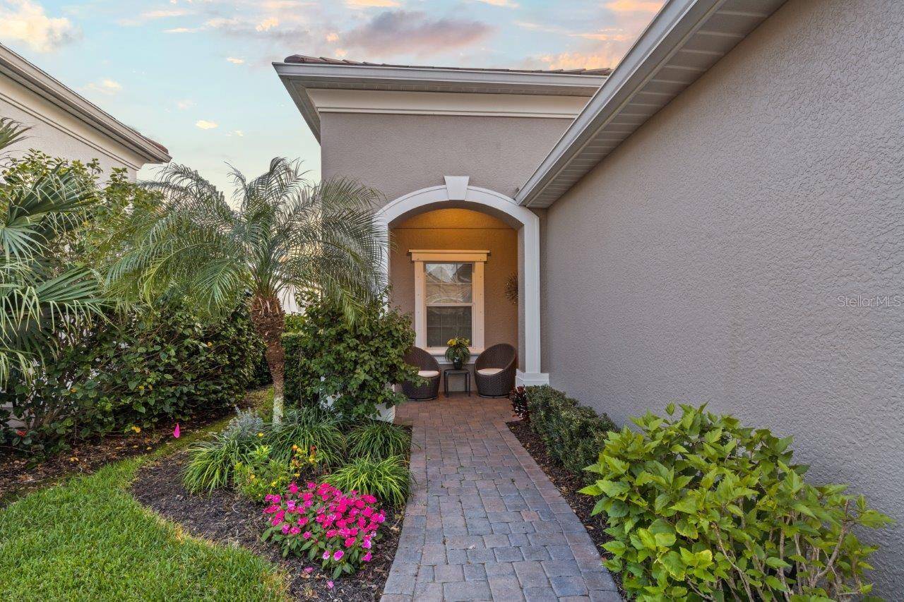 Bradenton, FL 34203,5423 FAIRFIELD BLVD