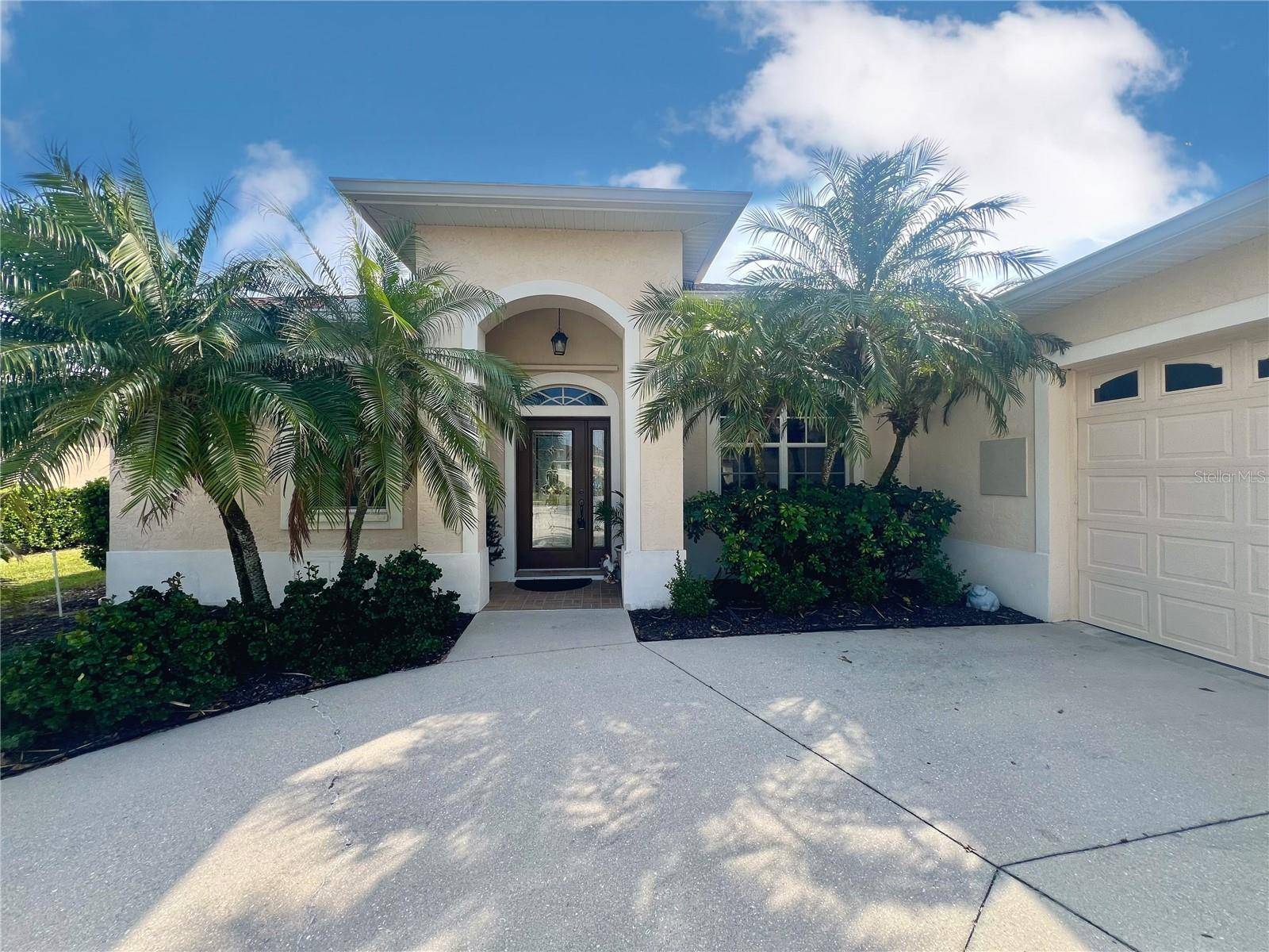 Lakewood Ranch, FL 34202,7427 LOBLOLLY BAY TRL