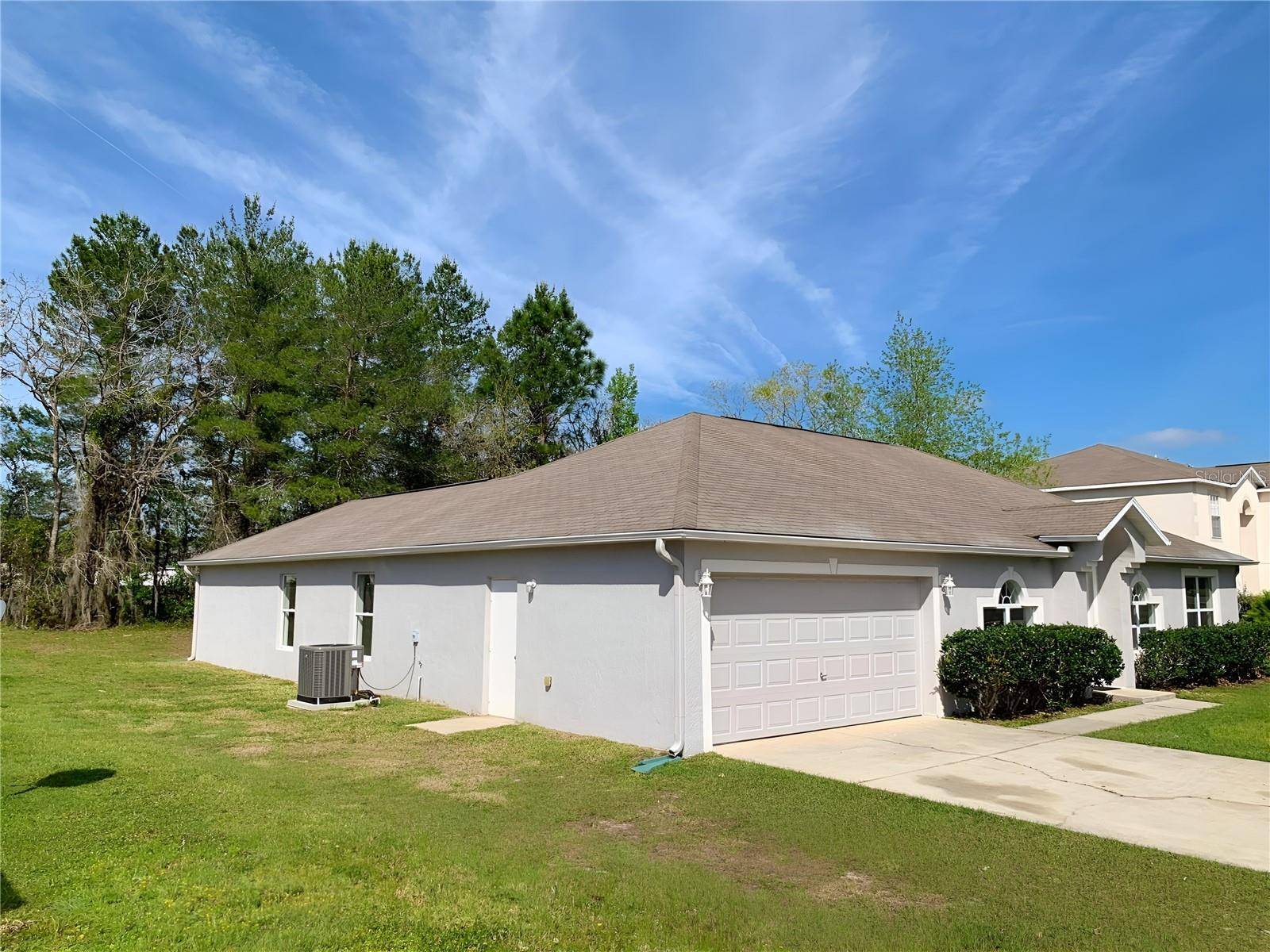 Ocala, FL 34476,5877 SW 116TH PLACE RD