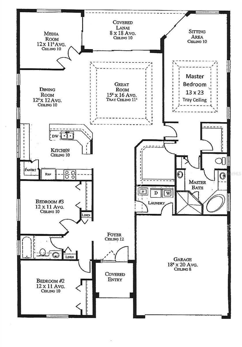 Sarasota, FL 34238,5142 FLAGSTONE DR