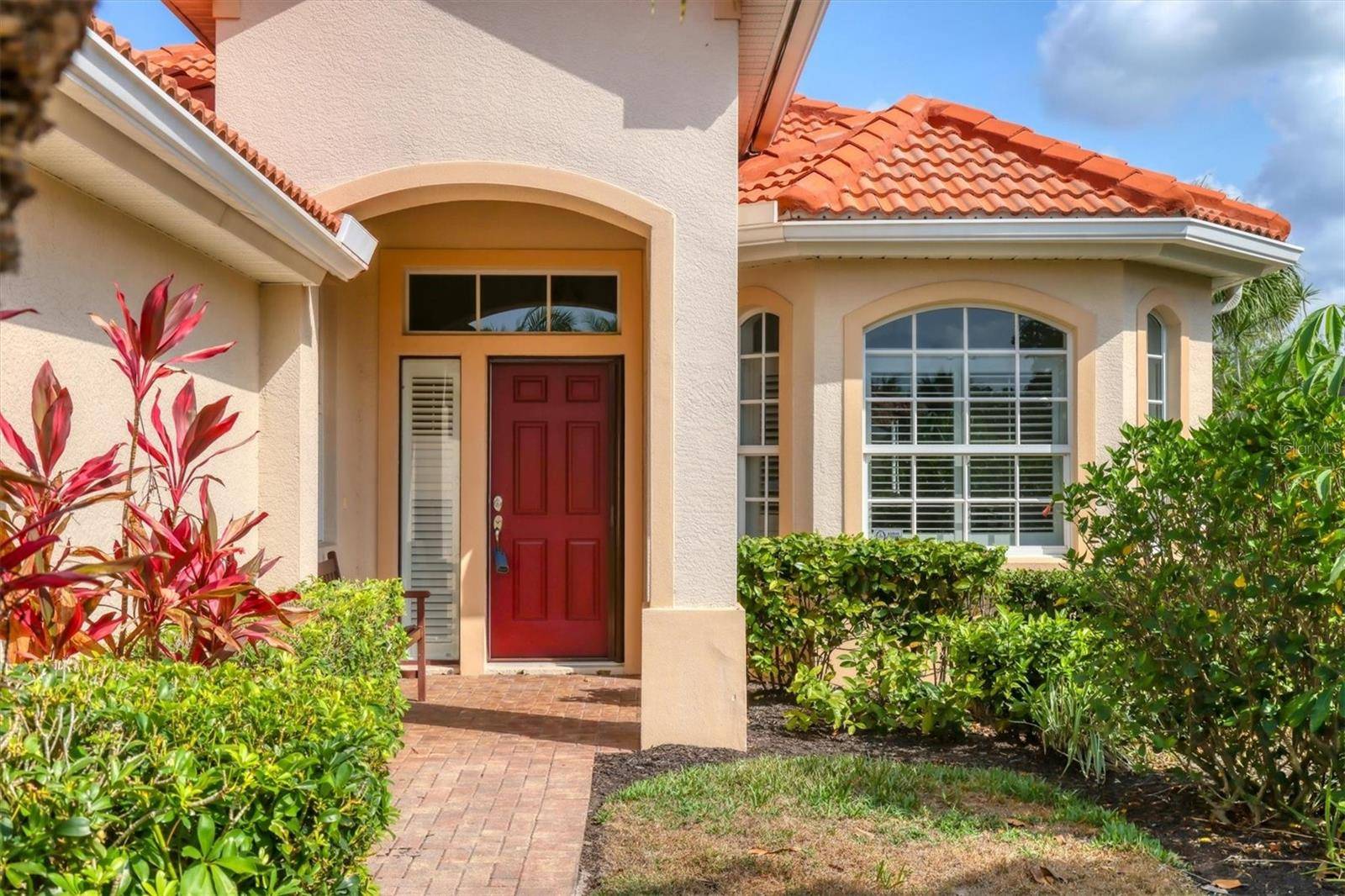 North Venice, FL 34275,138 TREVISO CT