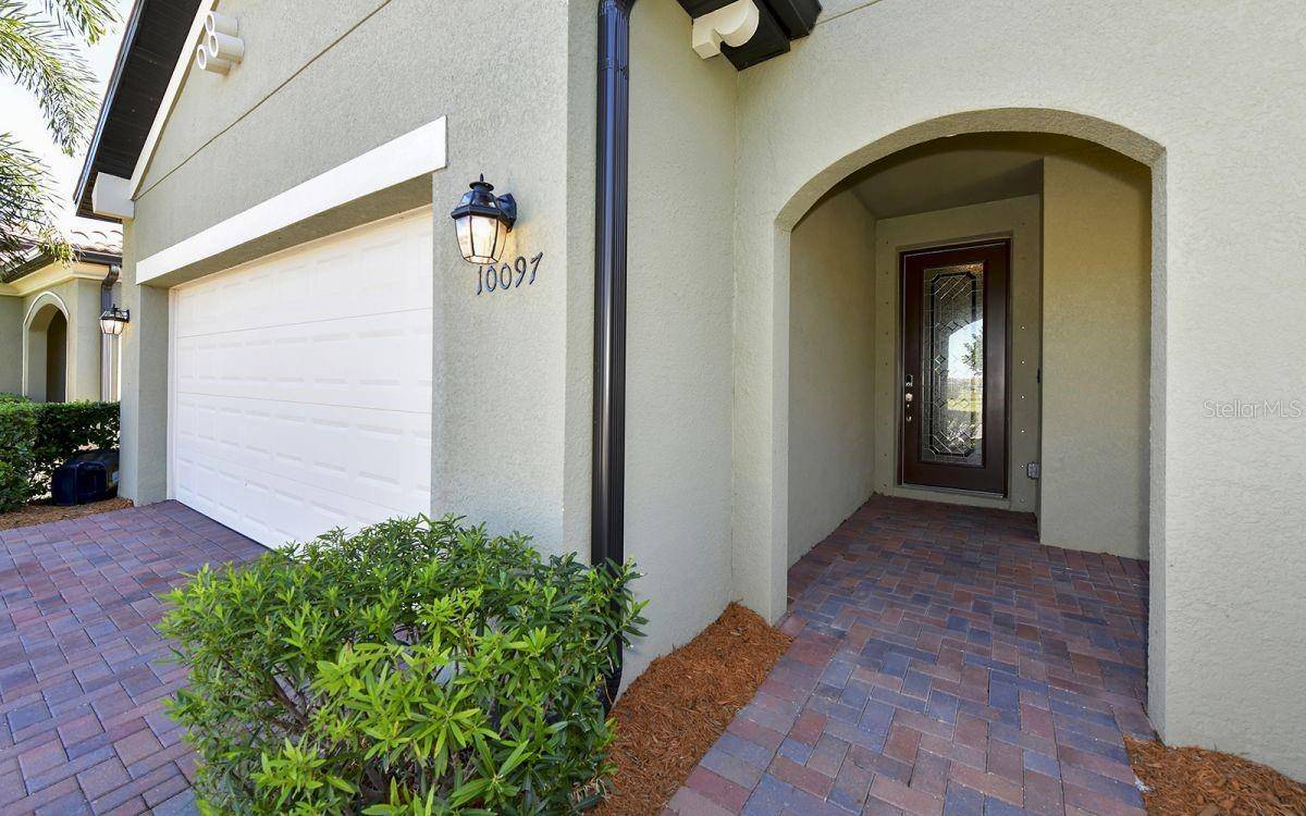 Venice, FL 34293,10097 COZY GROVE DR