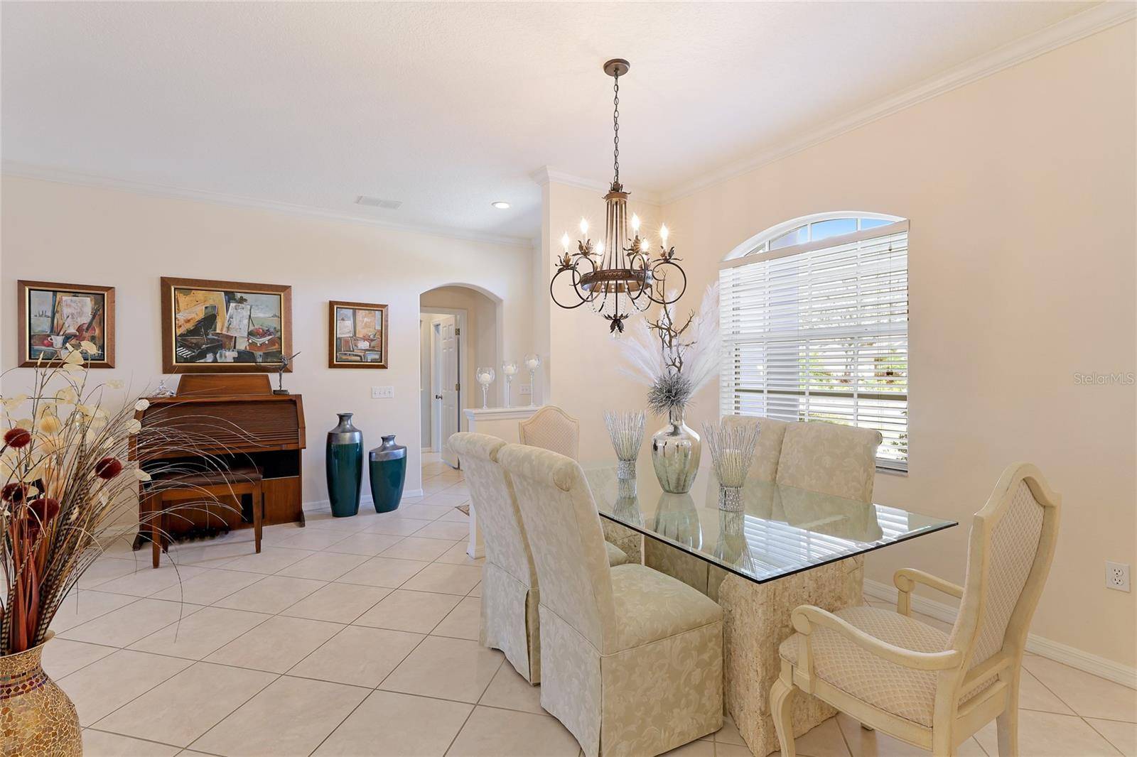 Lakewood Ranch, FL 34202,11945 WHISTLING WAY