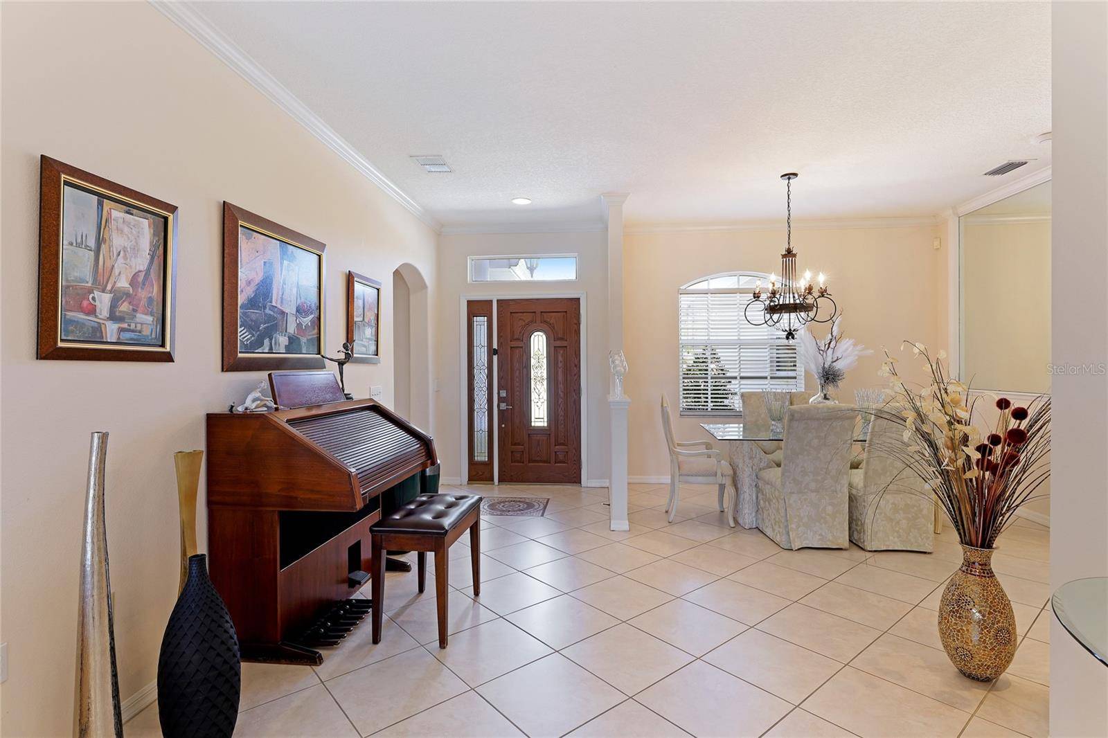 Lakewood Ranch, FL 34202,11945 WHISTLING WAY