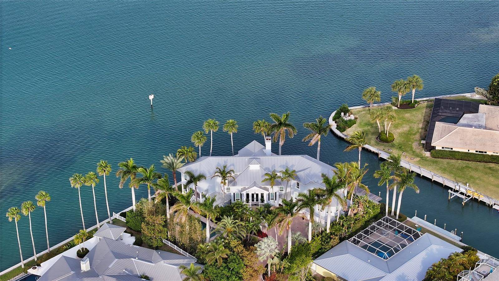 Longboat Key, FL 34228,786 NORTON ST