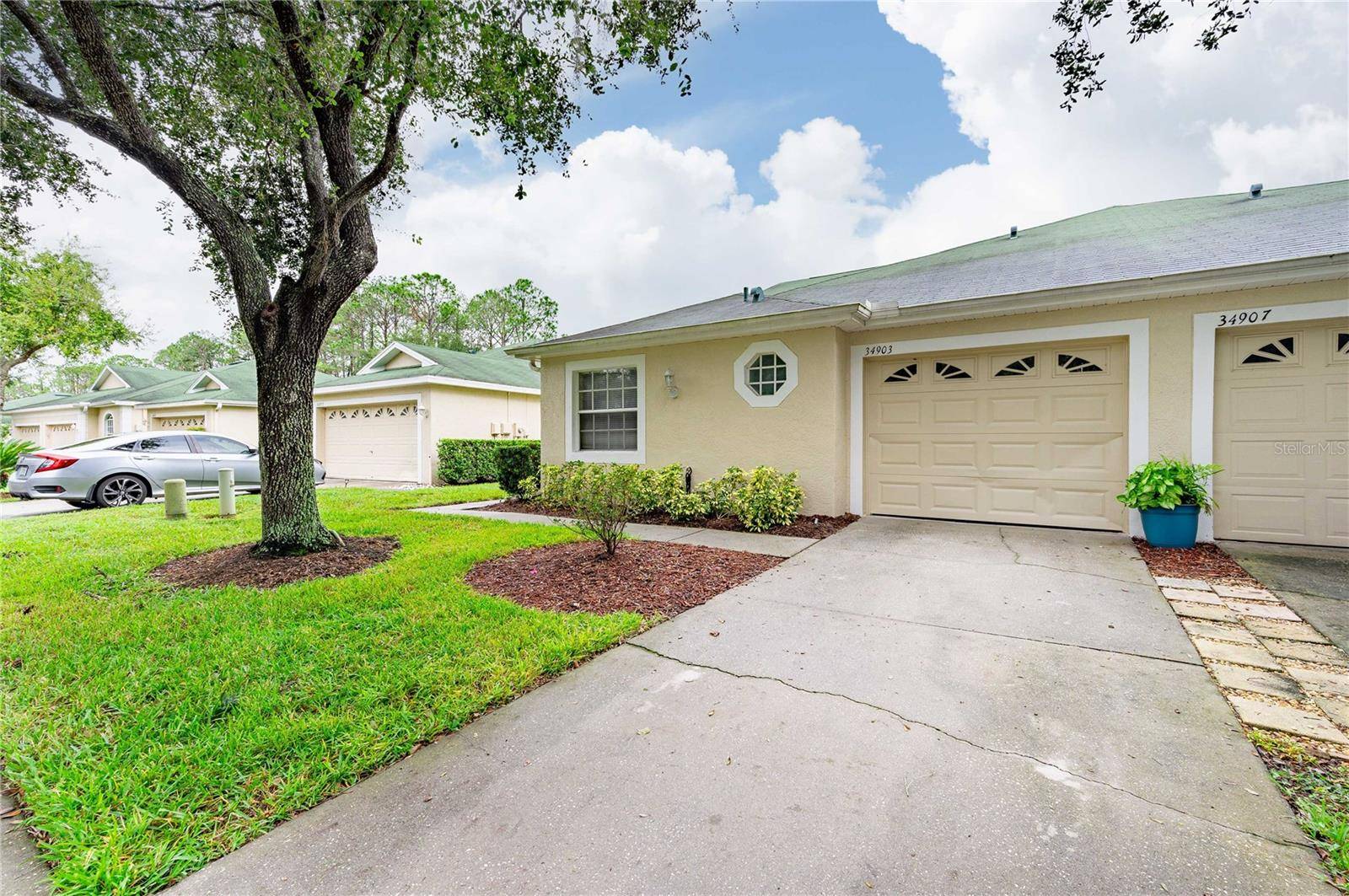 Zephyrhills, FL 33541,34903 DOUBLE EAGLE CT