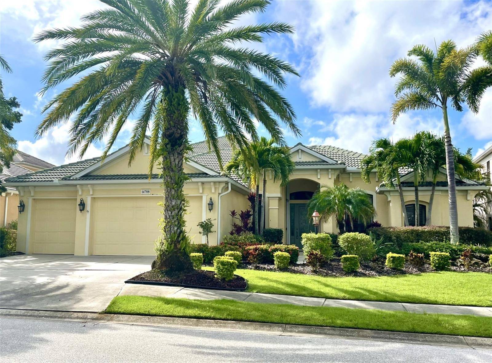 Lakewood Ranch, FL 34202,14708 SUNDIAL PL