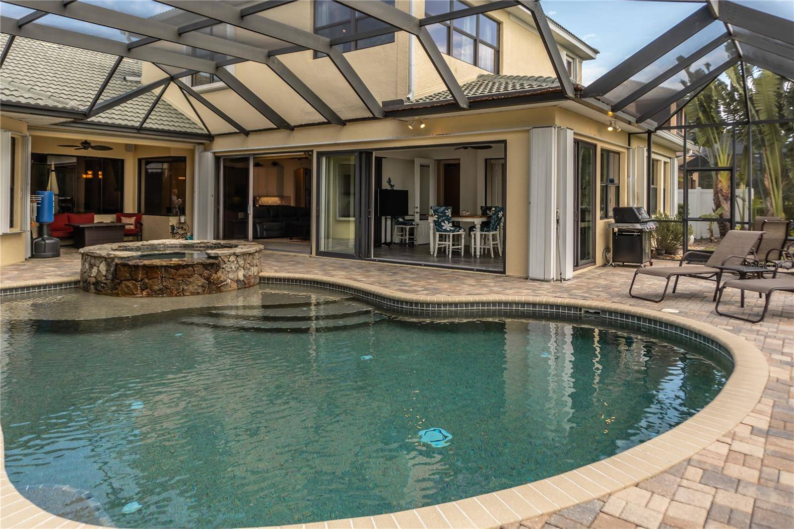 Lakewood Ranch, FL 34202,14708 SUNDIAL PL