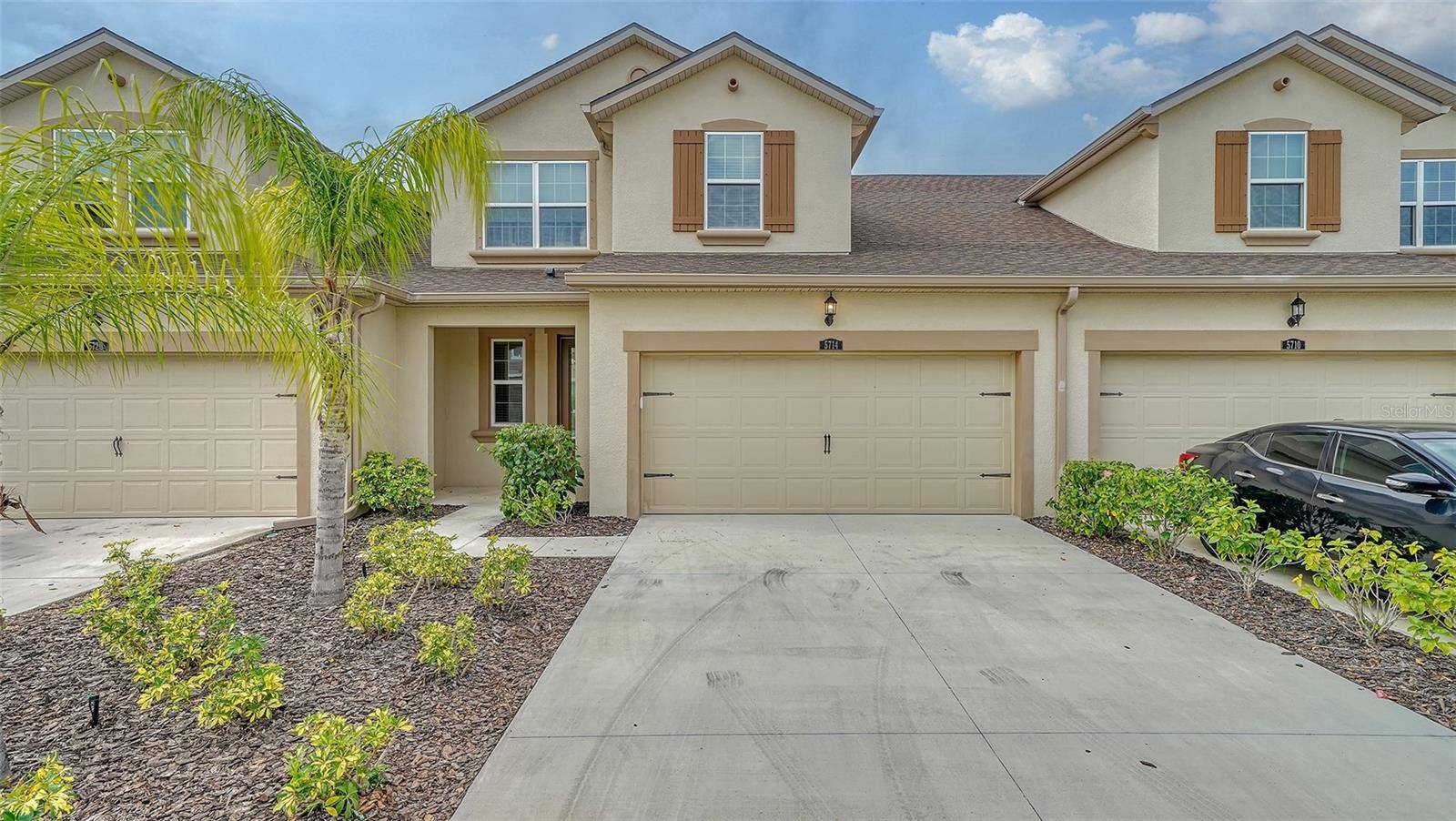 Bradenton, FL 34211,5714 SILVERBRIDGE TRL