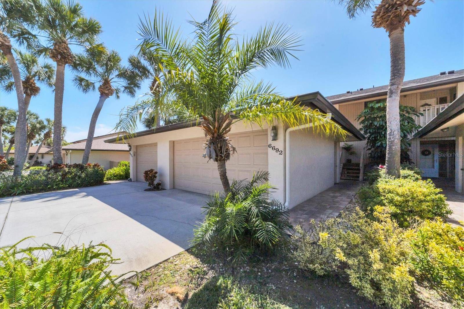 Sarasota, FL 34231,6692 SCHOONER BAY CIR #6692