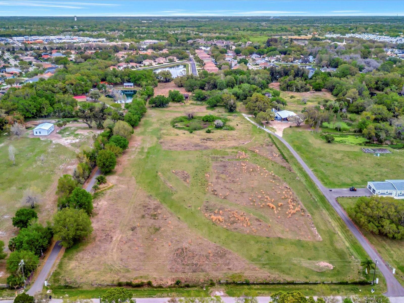 Parrish, FL 34219,9120 25TH ST E