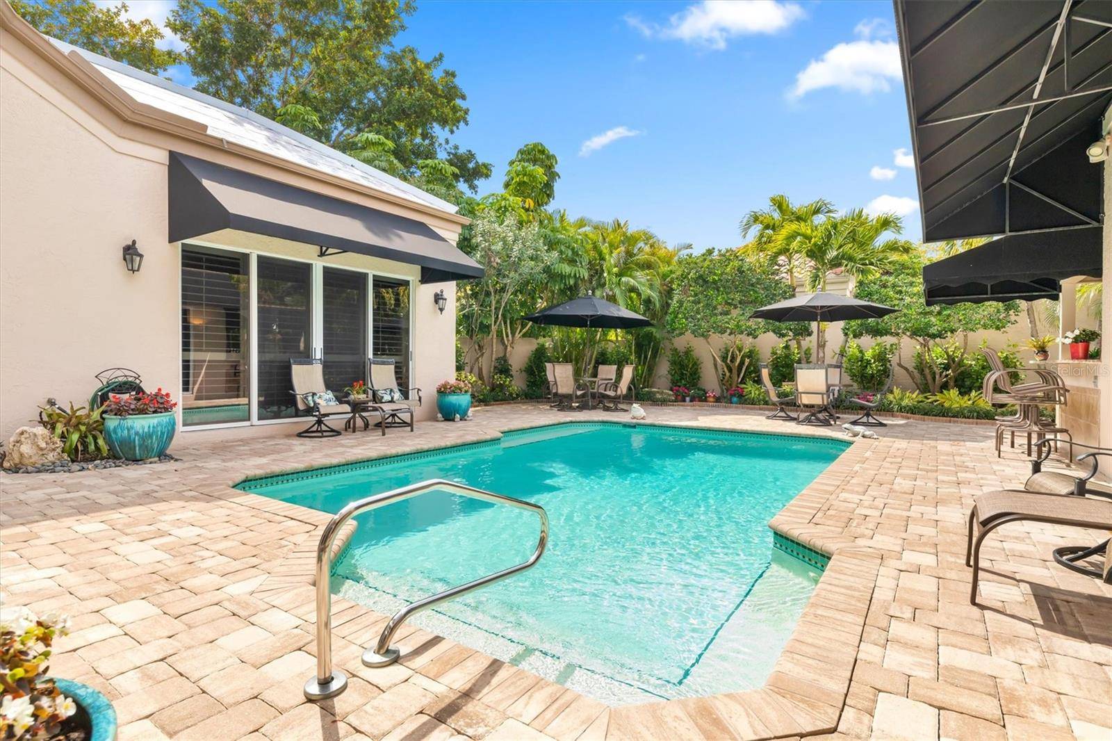 Longboat Key, FL 34228,604 WESTON POINTE CT