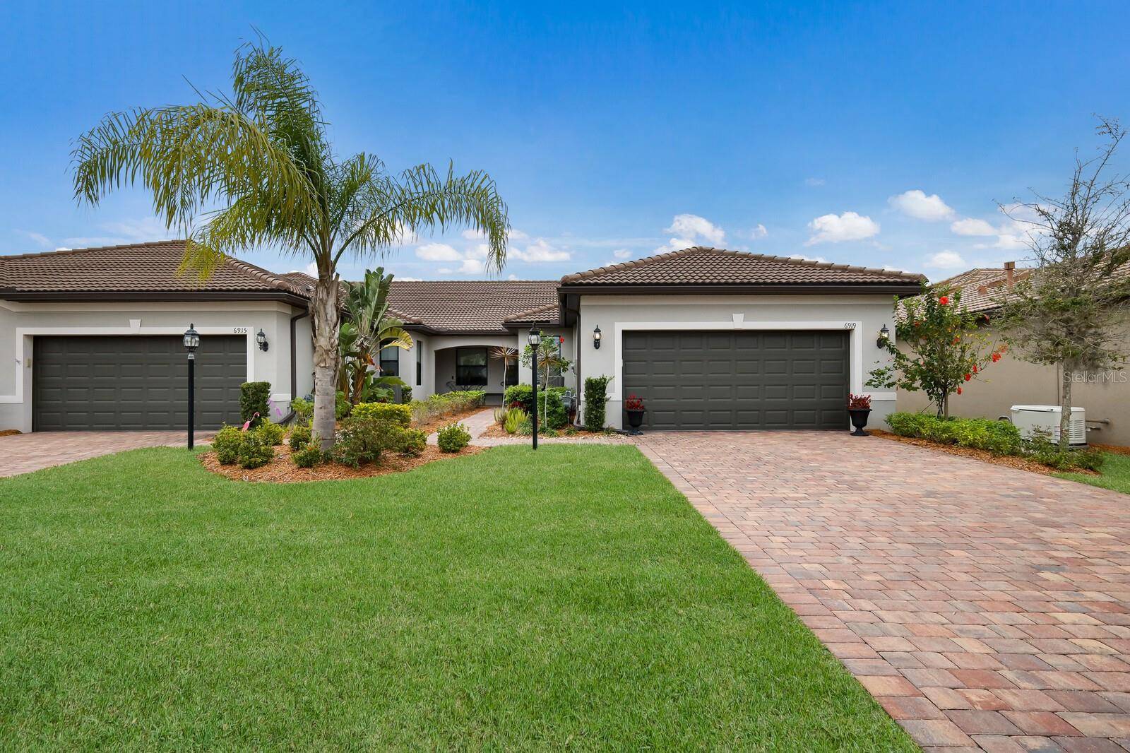 Lakewood Ranch, FL 34202,6919 DORSET CT