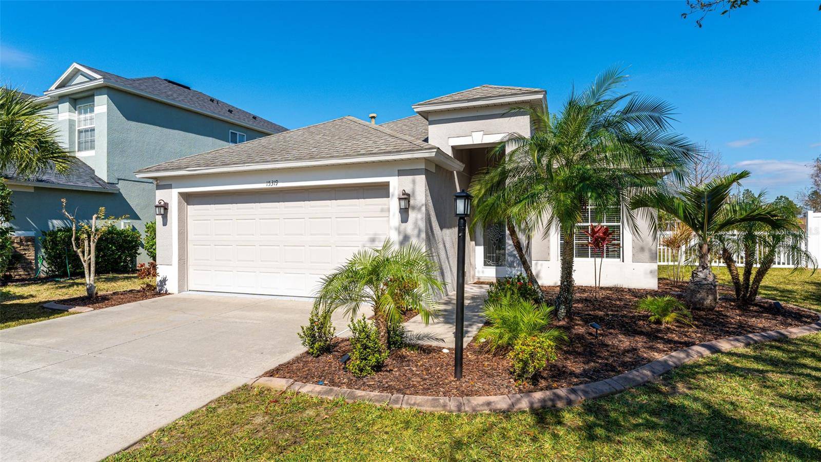 Lakewood Ranch, FL 34202,15319 SKIP JACK LOOP