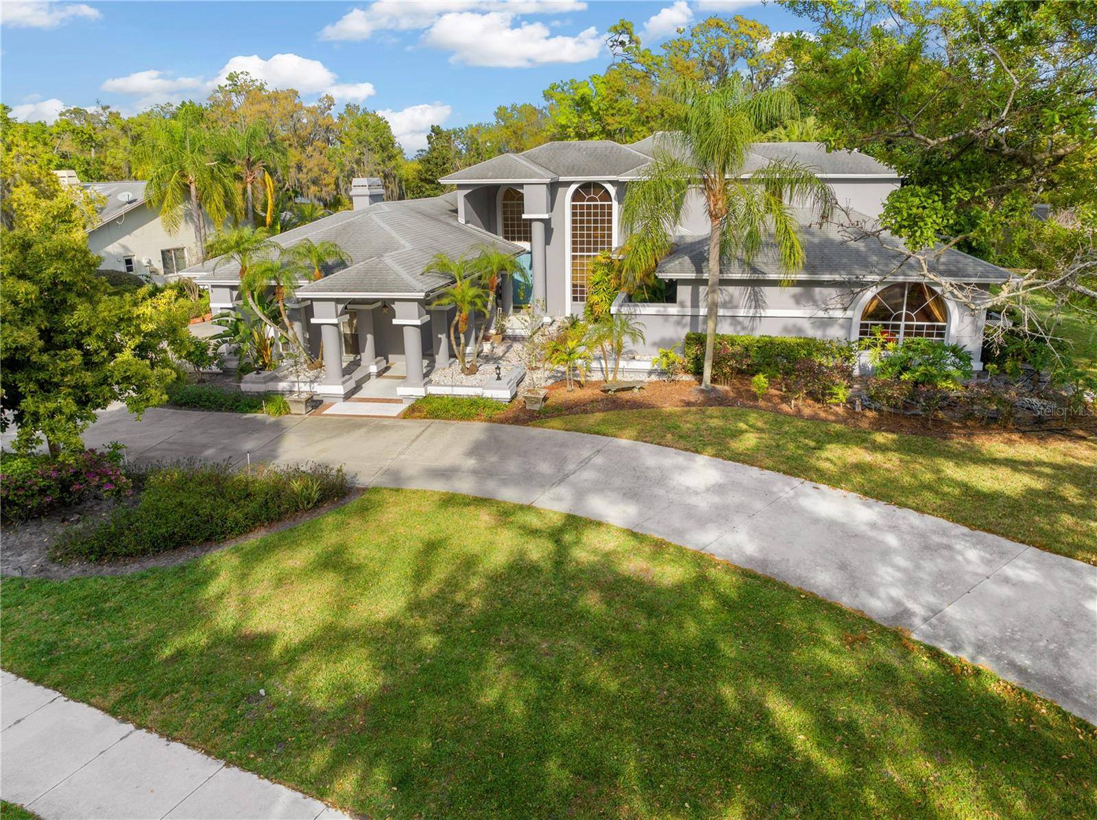 Sarasota, FL 34241,5001 COCO PLUM WAY