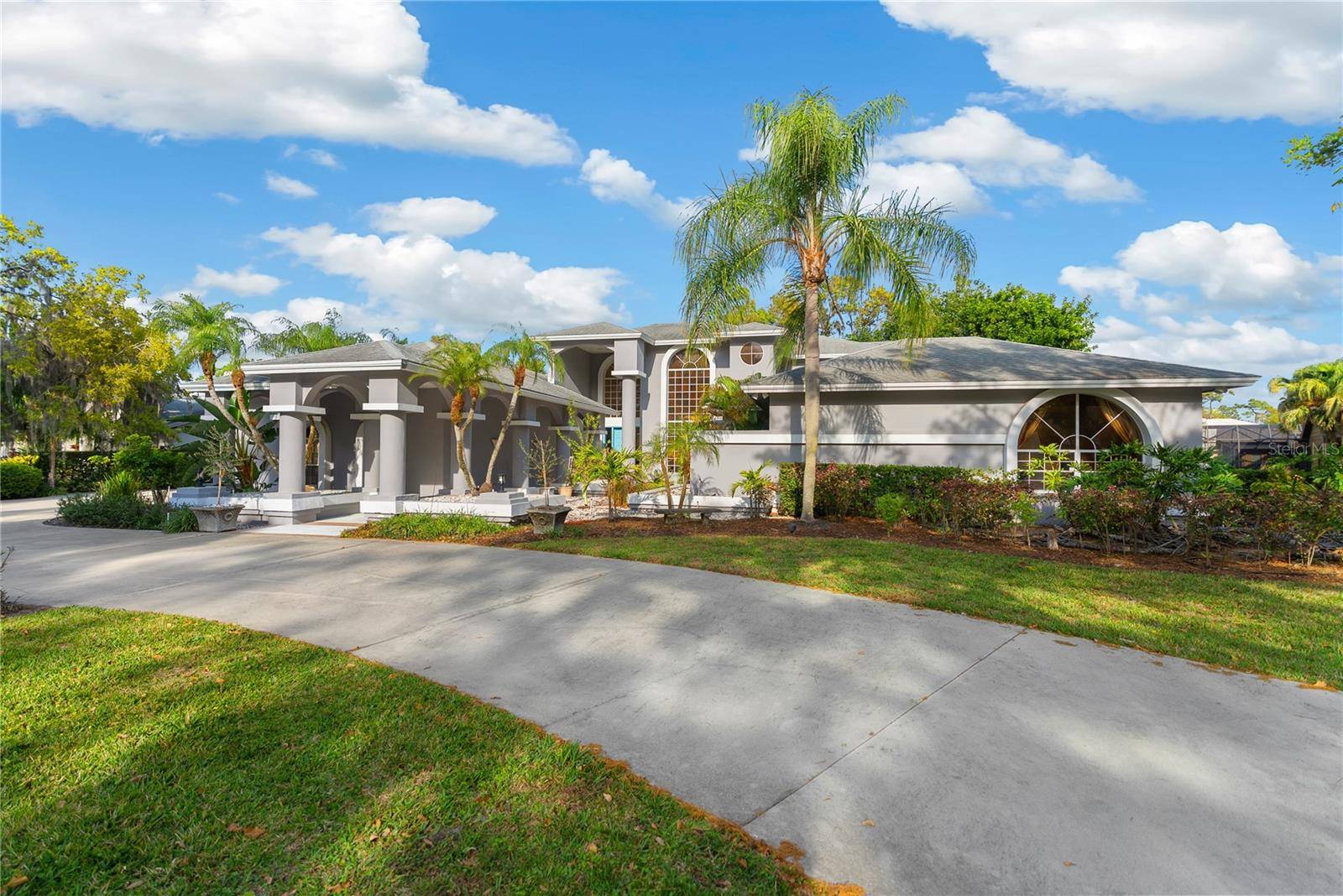 Sarasota, FL 34241,5001 COCO PLUM WAY