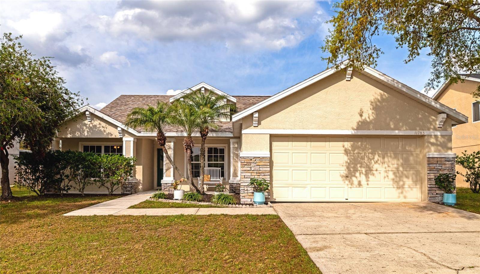 Parrish, FL 34219,11783 SHIRBURN CIR