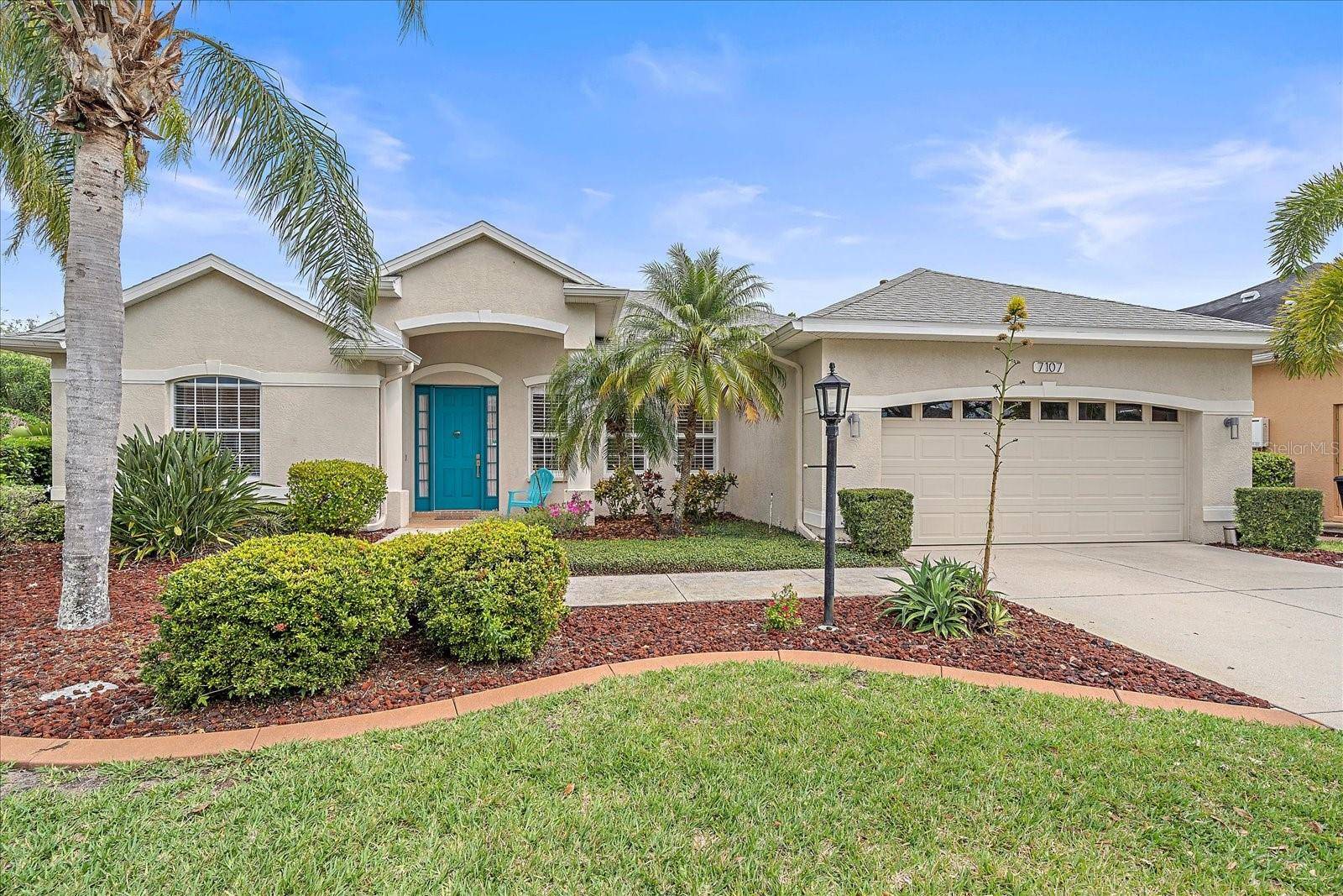 Lakewood Ranch, FL 34202,7107 SWITCHGRASS TRL