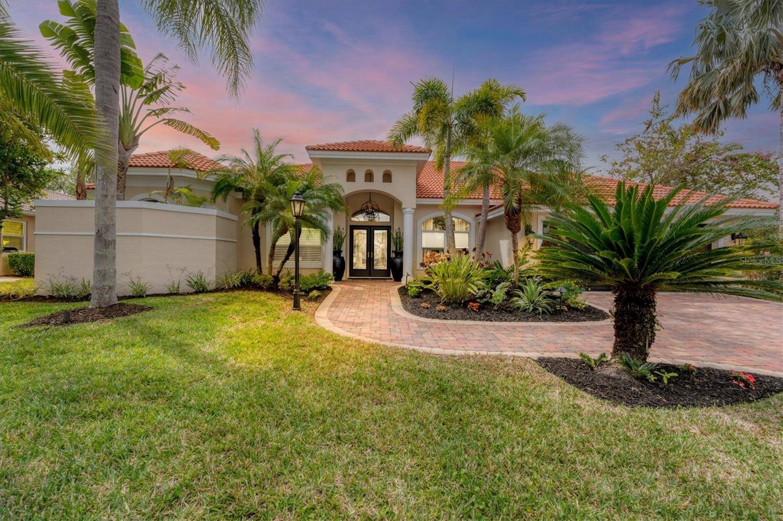 Sarasota, FL 34240,7908 OSPREY HAMMOCK COURT