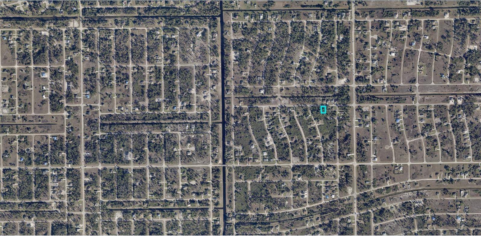 Lehigh Acres, FL 33974,746 COLYER ST E