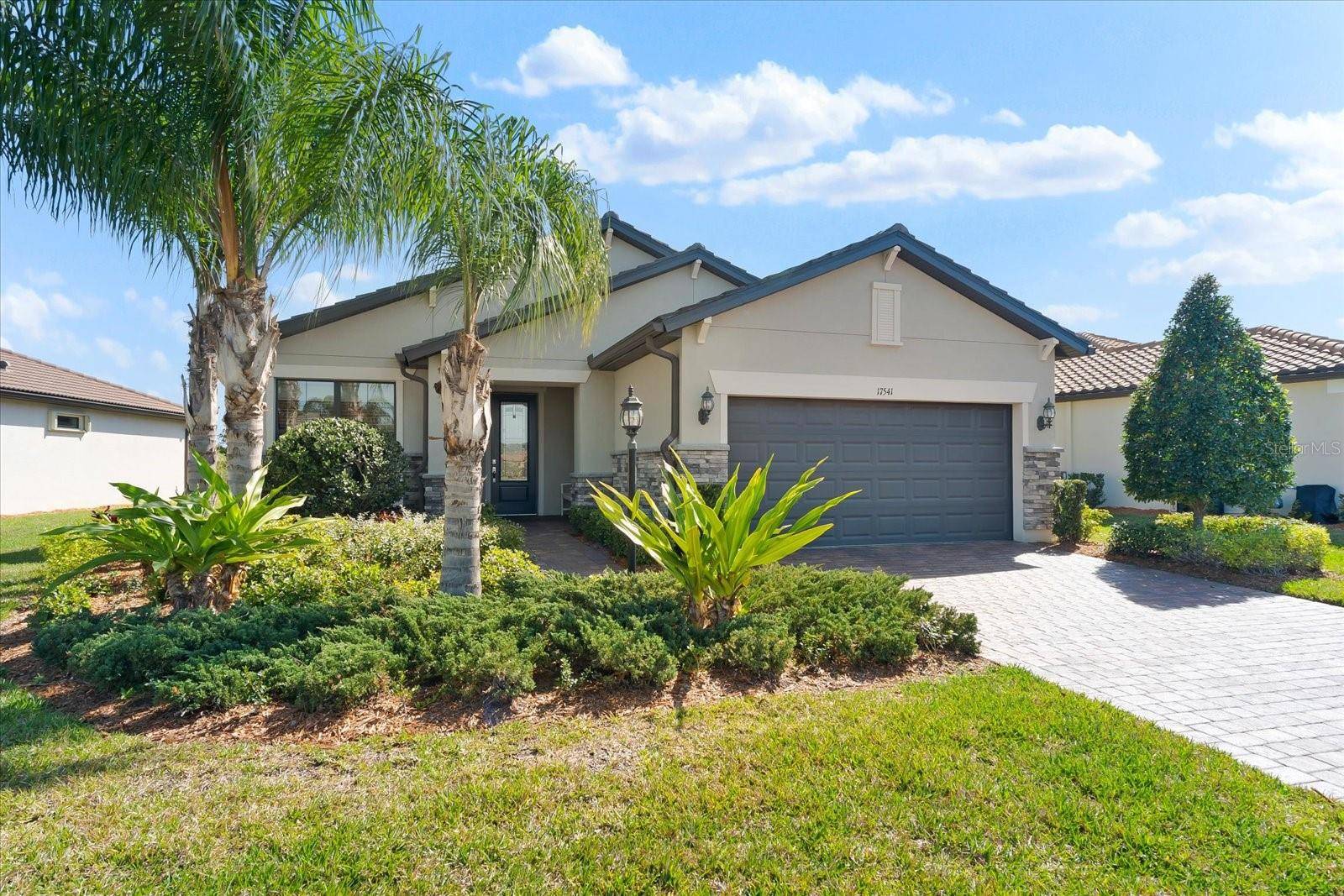 Lakewood Ranch, FL 34202,17541 COLEBROOK CIR