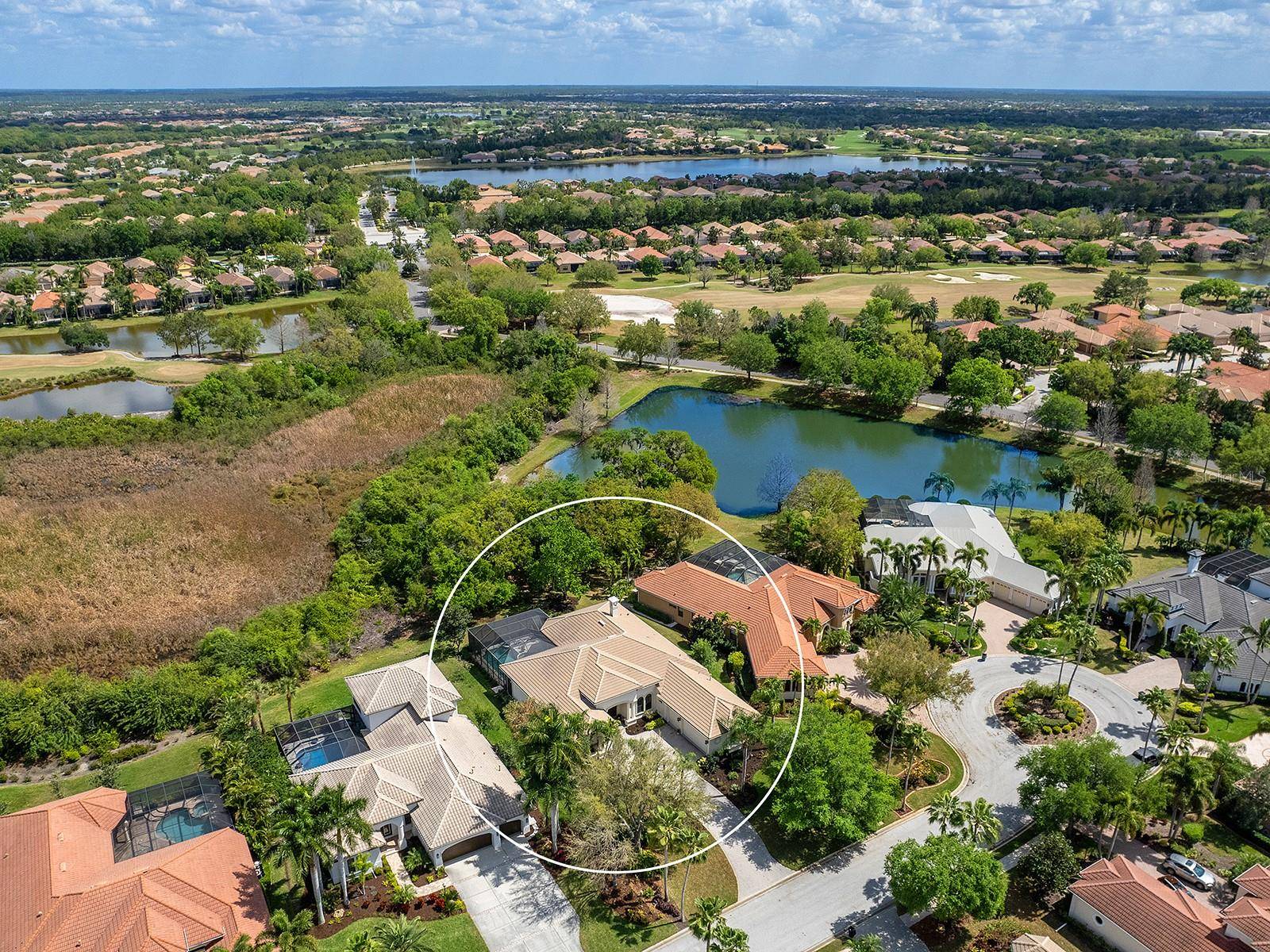 Lakewood Ranch, FL 34202,7309 DESERT RIDGE GLN