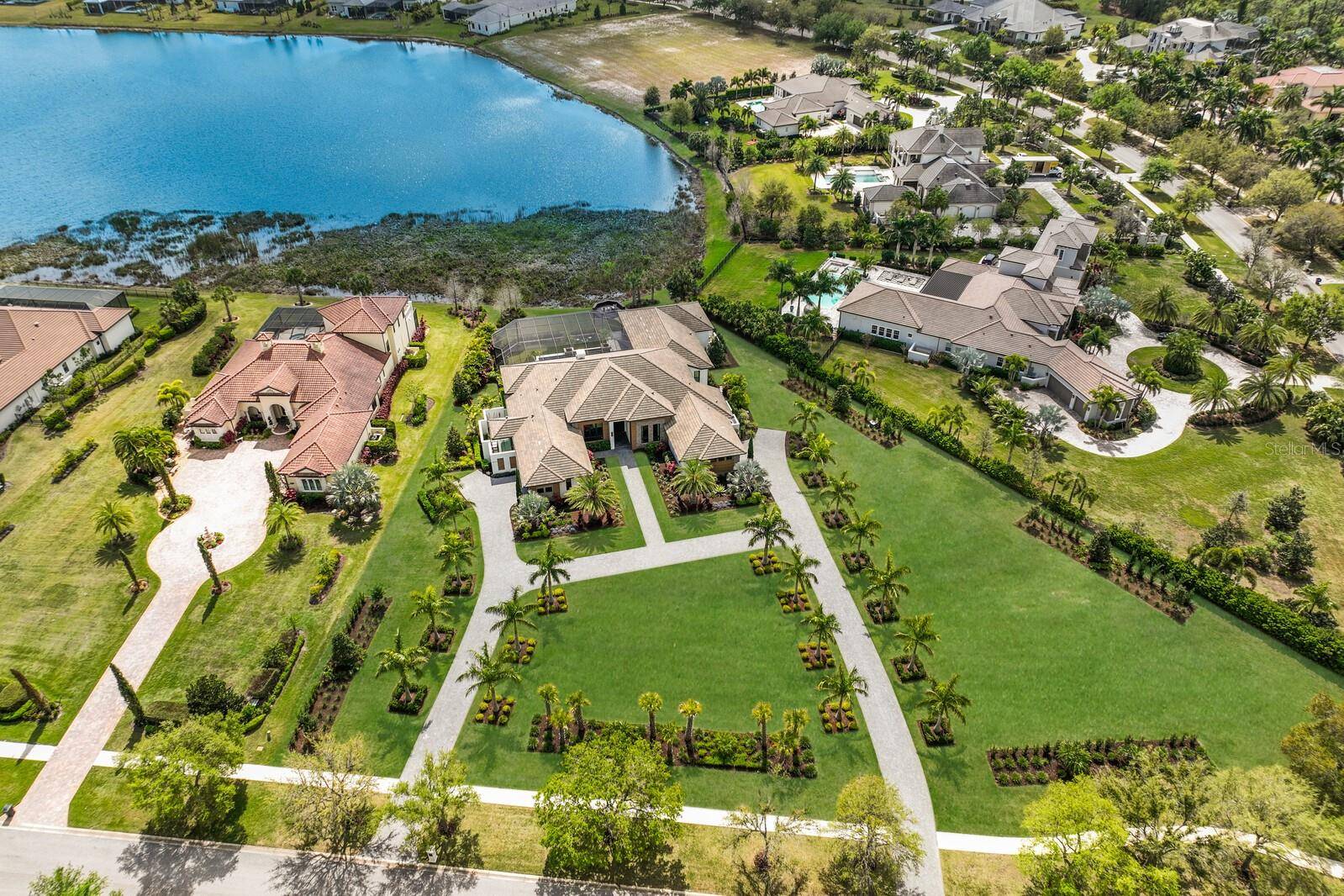 Lakewood Ranch, FL 34202,8420 LINDRICK LN