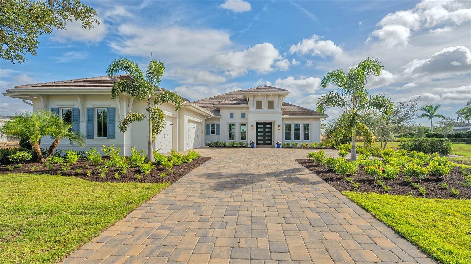 Lakewood Ranch, FL 34202,7993 BOWSPIRIT WAY