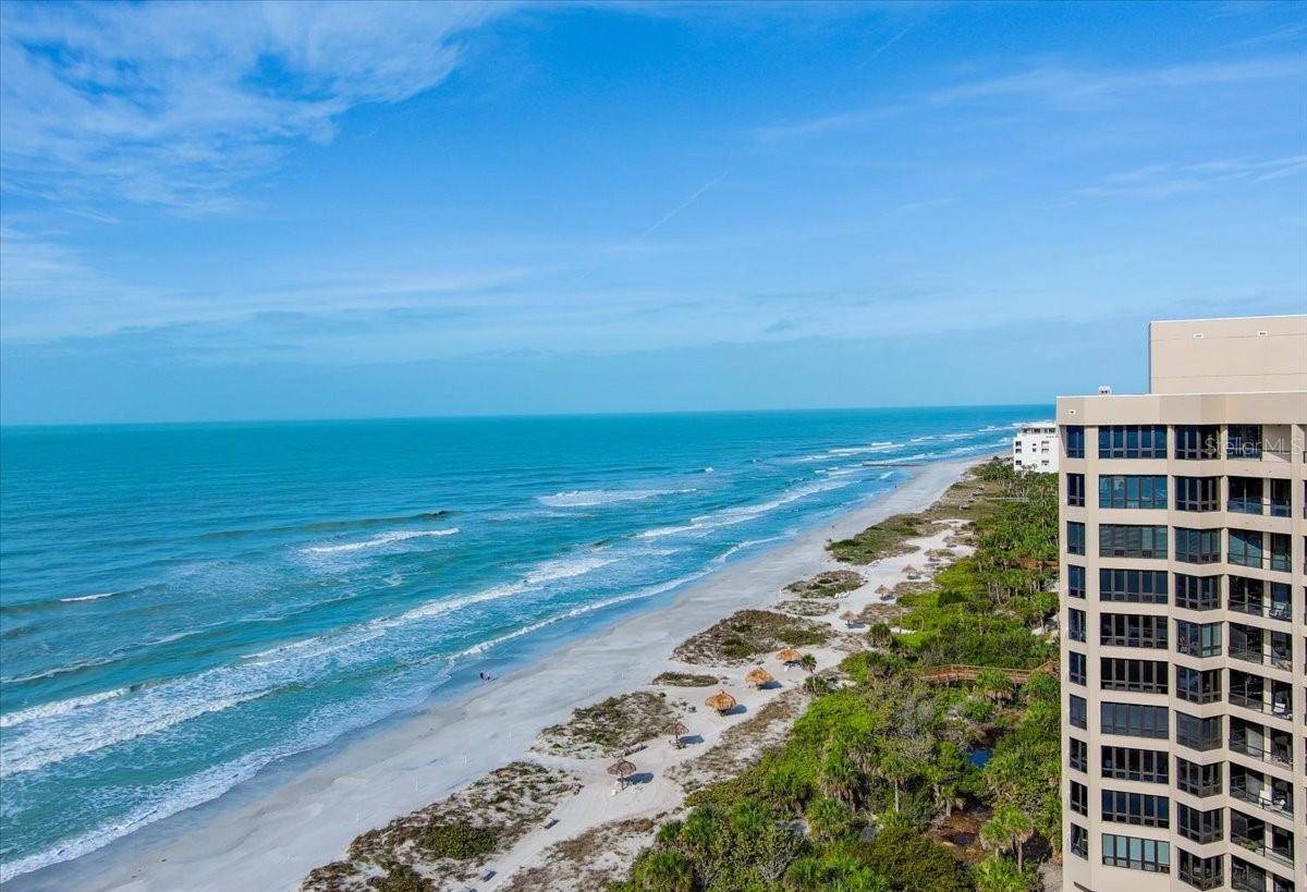 Longboat Key, FL 34228,1211 GULF OF MEXICO DR #506