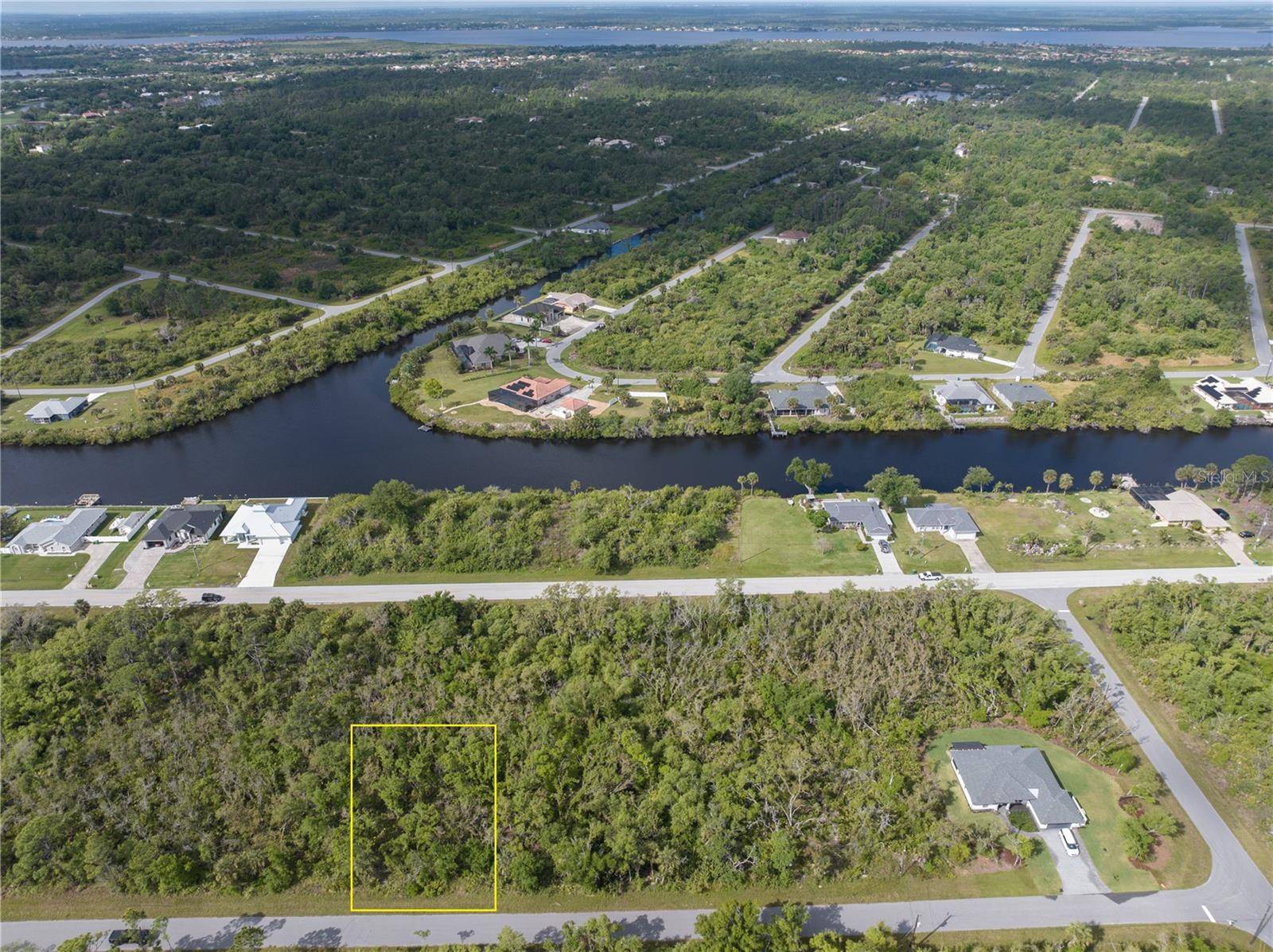 Port Charlotte, FL 33953,2179 ADIRONDACK LN