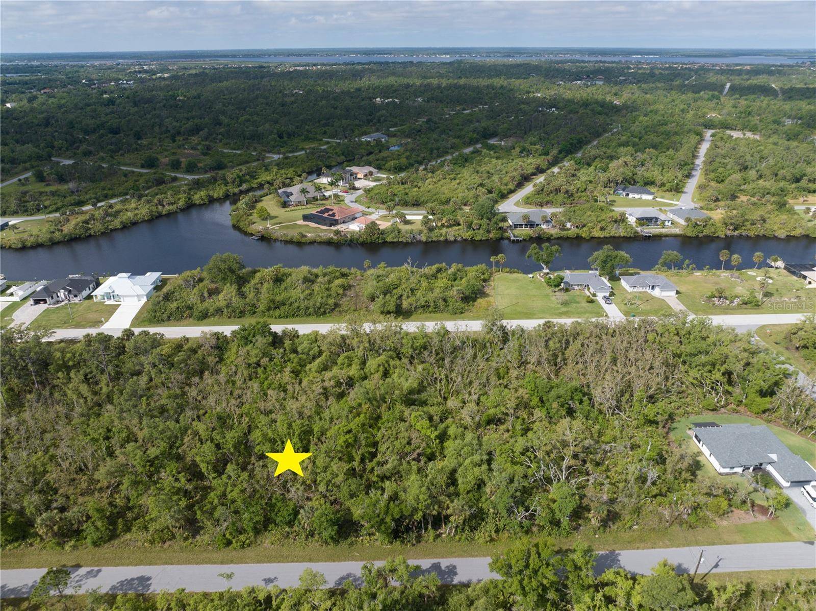 Port Charlotte, FL 33953,2179 ADIRONDACK LN