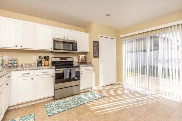 Riverview, FL 33579,12735 EVINGTON POINT DR